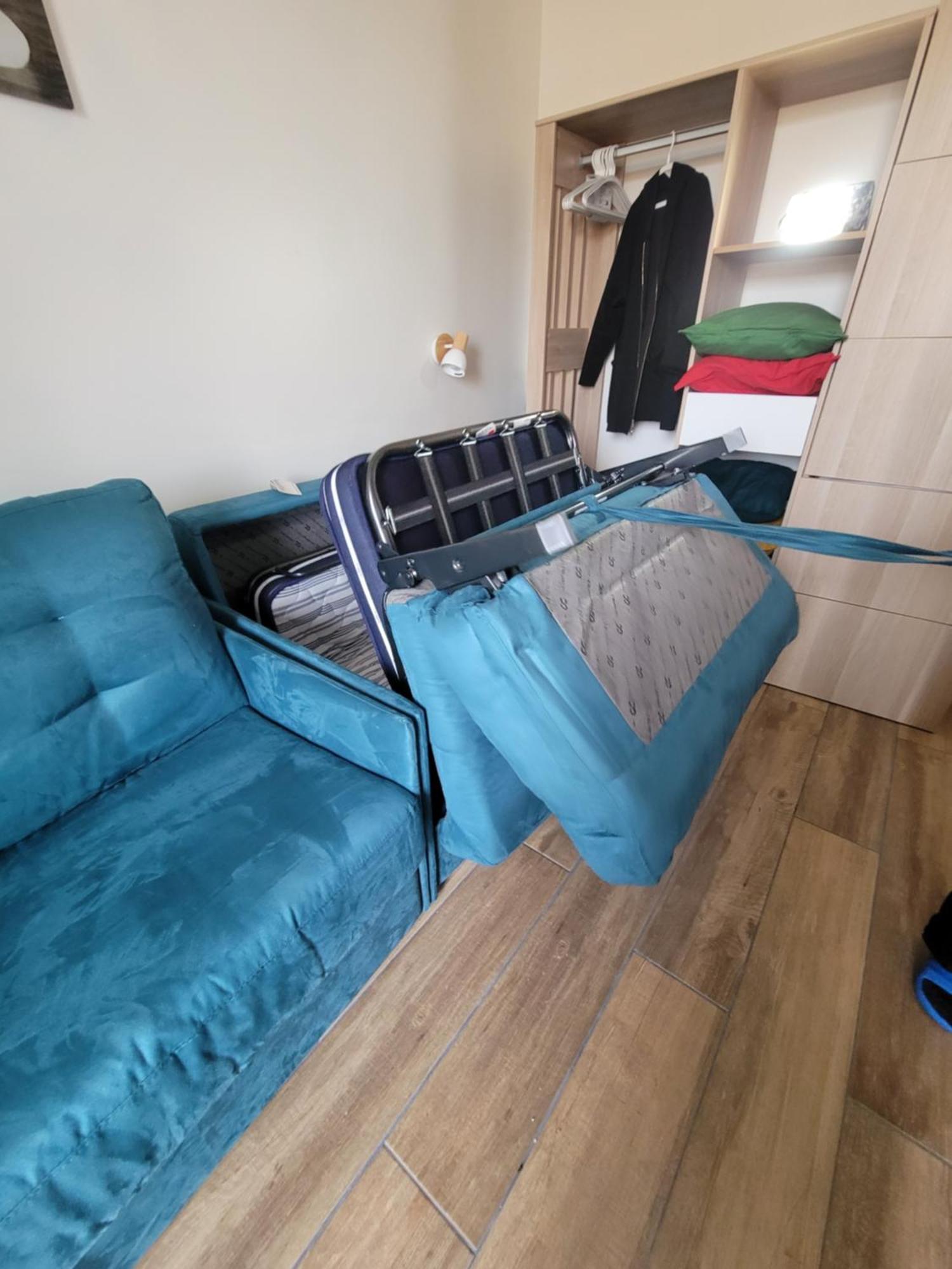 Amazing Apartment A Stone'S Throw From The City Of Lights - Paris Clichy Buitenkant foto
